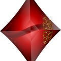 BG真人god美洲珍藏版-BG真人god官方平台下载/IOS安卓版/手机登录入口