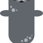 AG电子彩票结果IOS公测版-AG电子彩票结果正版安全APP下载安装手机版苹果安卓