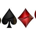 AG电子三公撲克黄金省电版-AG电子三公撲克官方APP下载IOS苹果版安卓手机登录