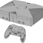 BBIN娱乐轮询龙年大吉版-BBIN娱乐轮询游戏软件官方入口/安卓IOS/网页通用版