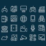 Bwin彩票杀号娱乐版-Bwin彩票杀号官方极速版/手机游戏APP/安卓iOS通用登录