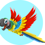 BG真人拉霸遊戲未来版-BG真人拉霸遊戲最新版官方APP下载/安卓IOS/手机客户端安装包