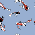 21点自动跟单体验版-21点自动跟单正版官方APP_安卓苹果/Android/手机版登录下载