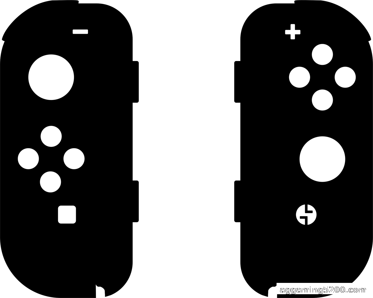 BTS真人龙虎斗房间自定义版-BTS真人龙虎斗最新APP下载官方版IOS/安卓/手机安装登录