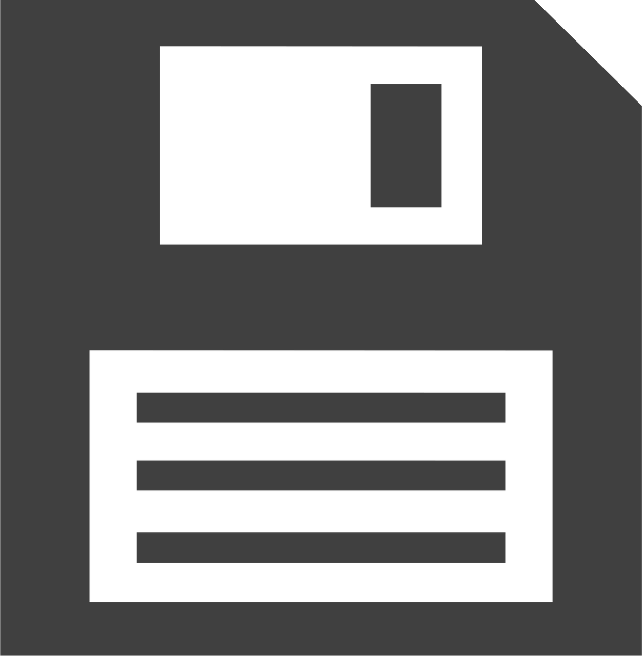 pixabay-1103555-100.png