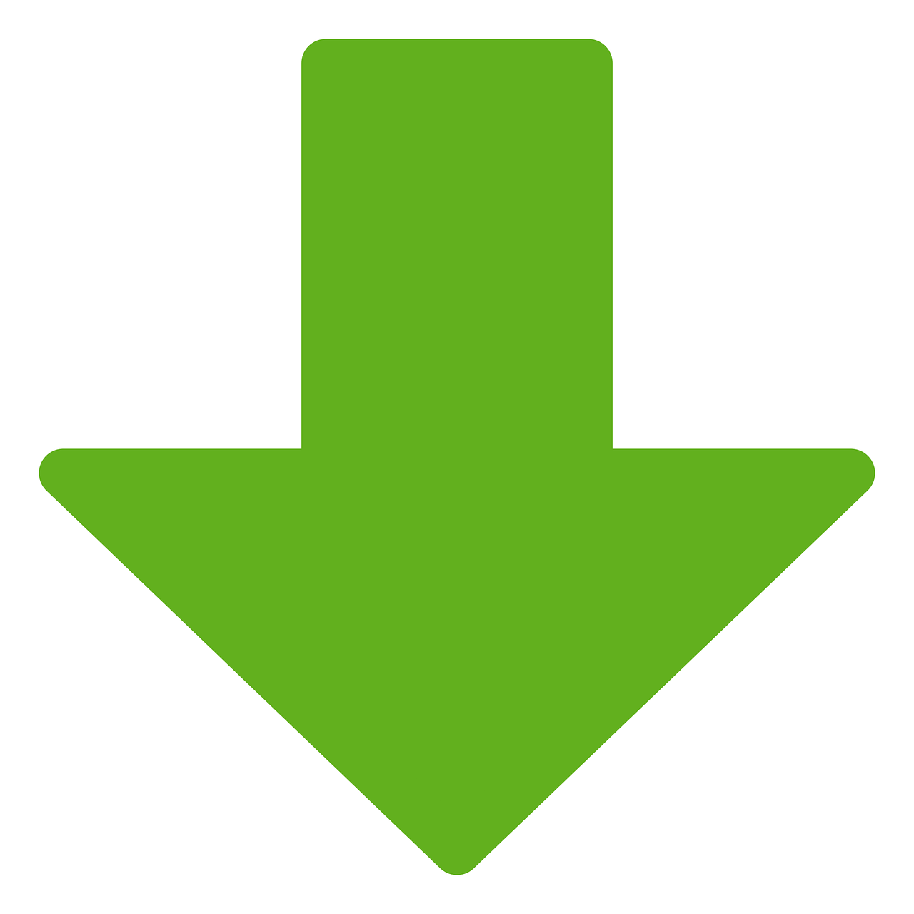 pixabay-1292814-571.png