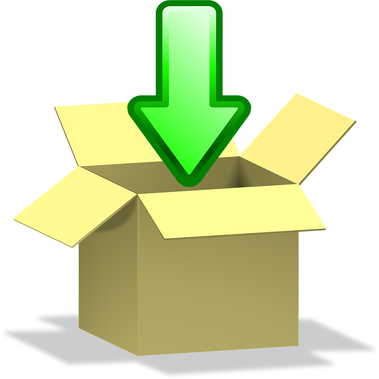 pixabay-1292866-60.png