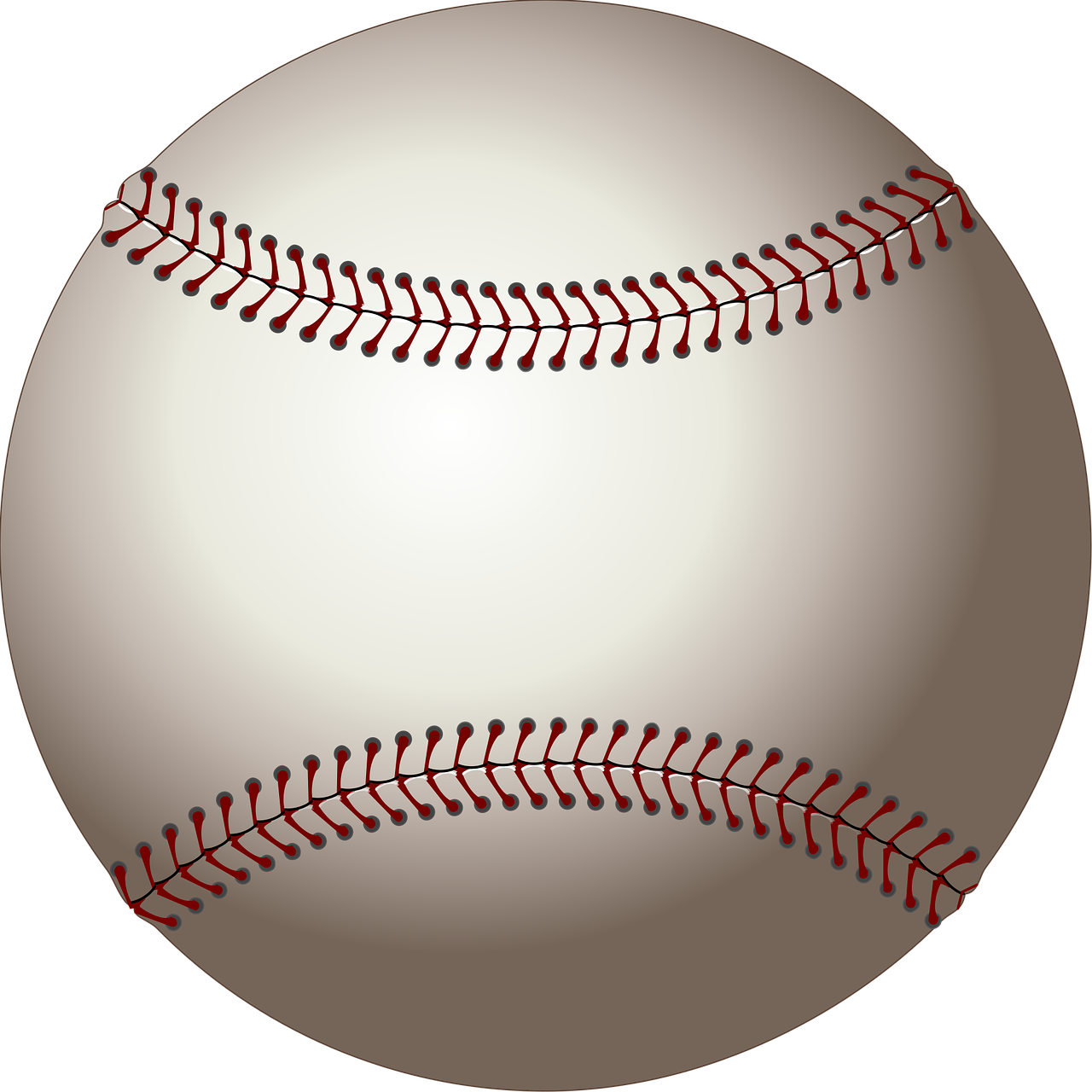 pixabay-157928-429.png