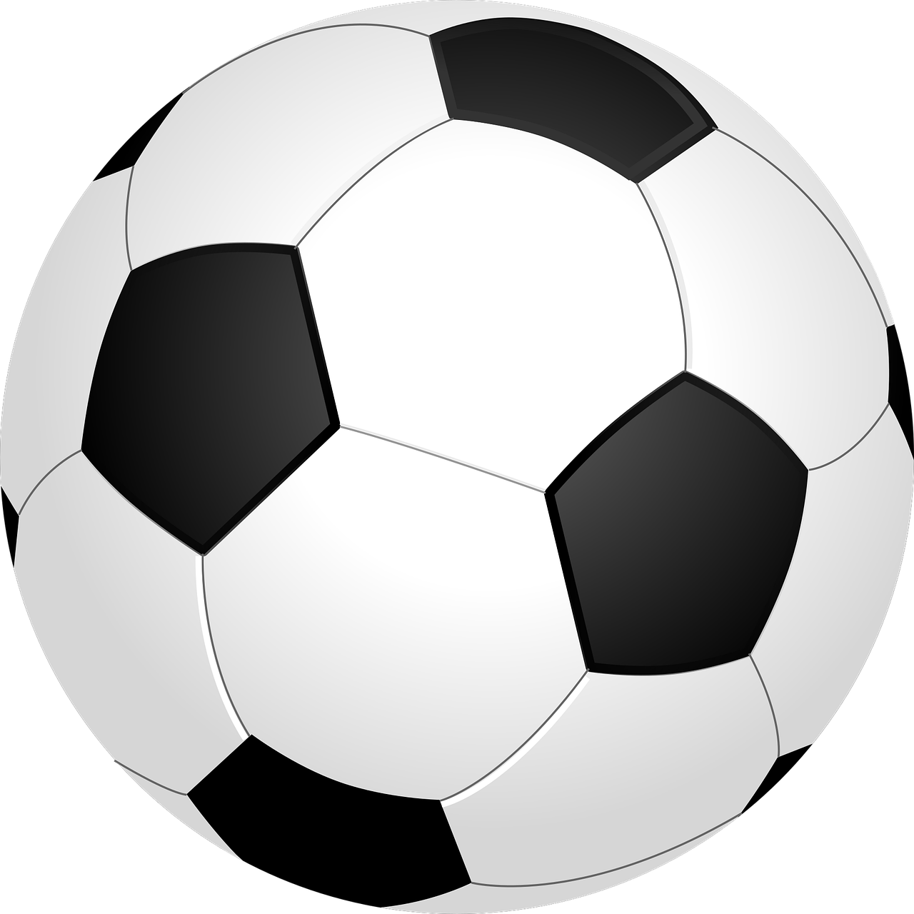 pixabay-157930-93.png