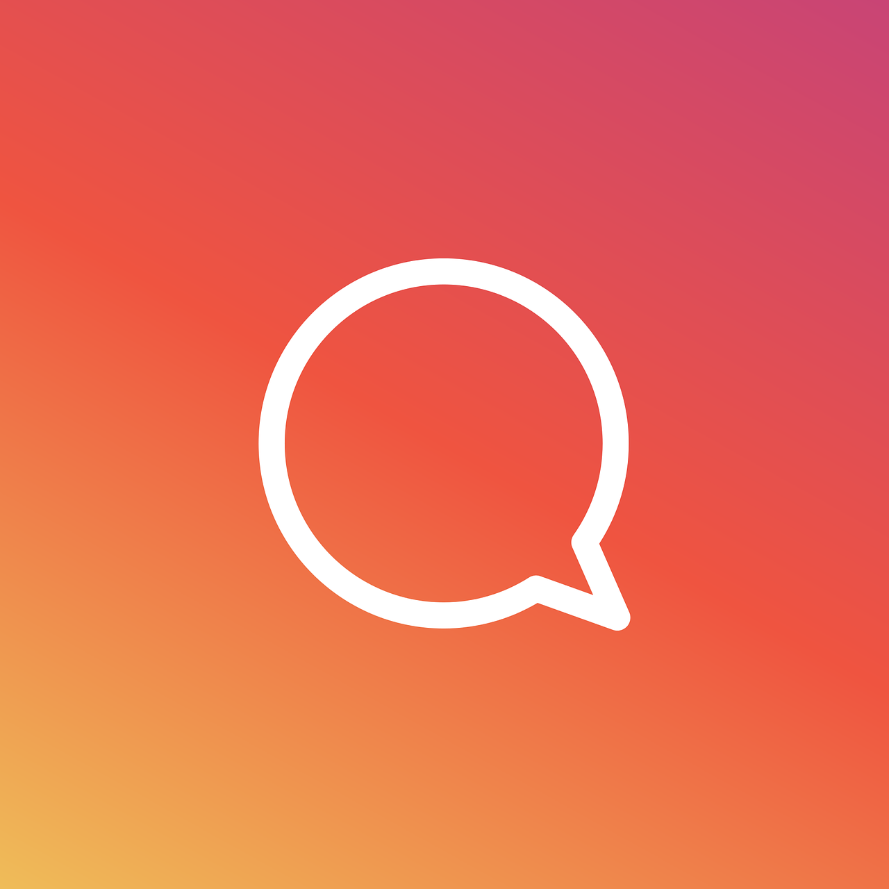 pixabay-1882320-77.png