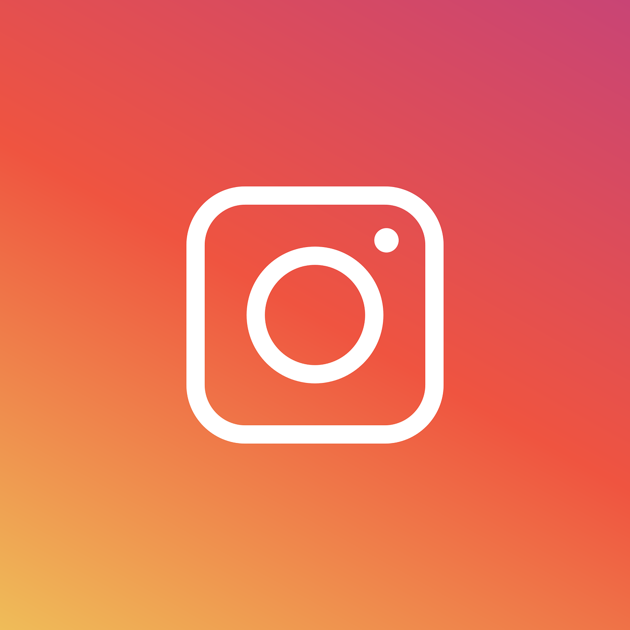 pixabay-1882330-446.png