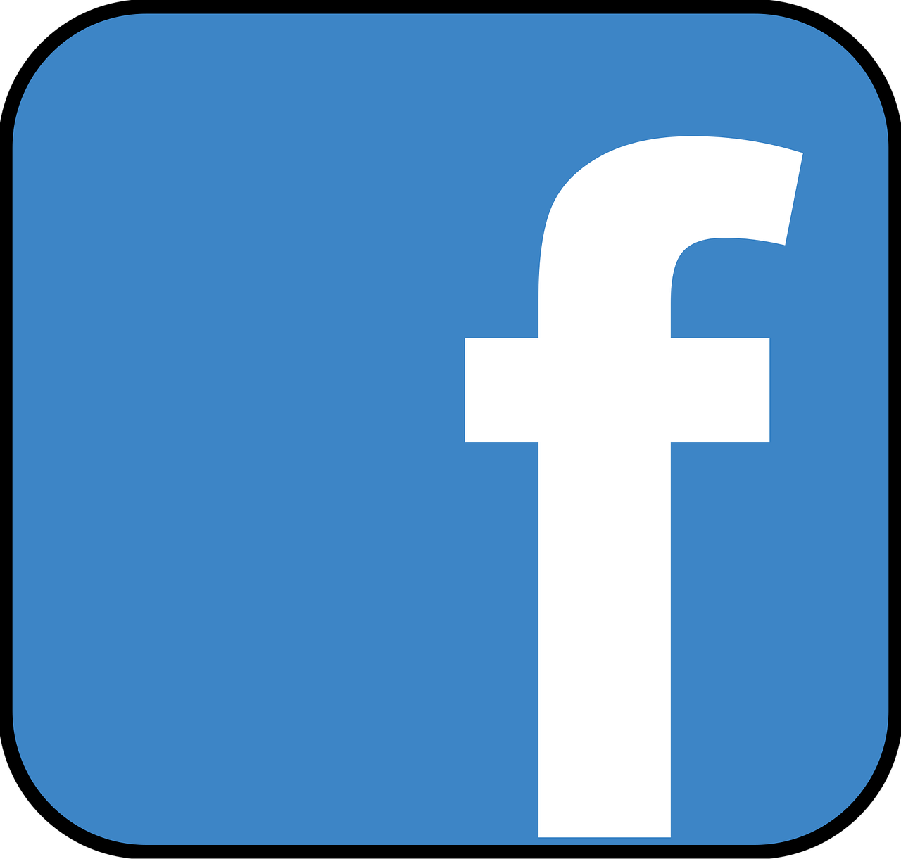 pixabay-1924510-84.png