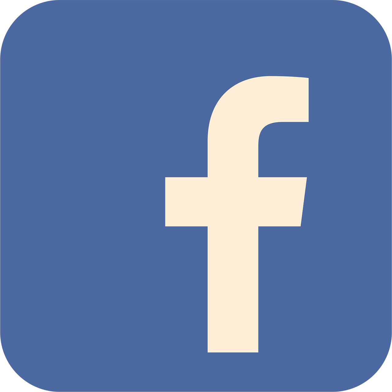 pixabay-2429746-596.png