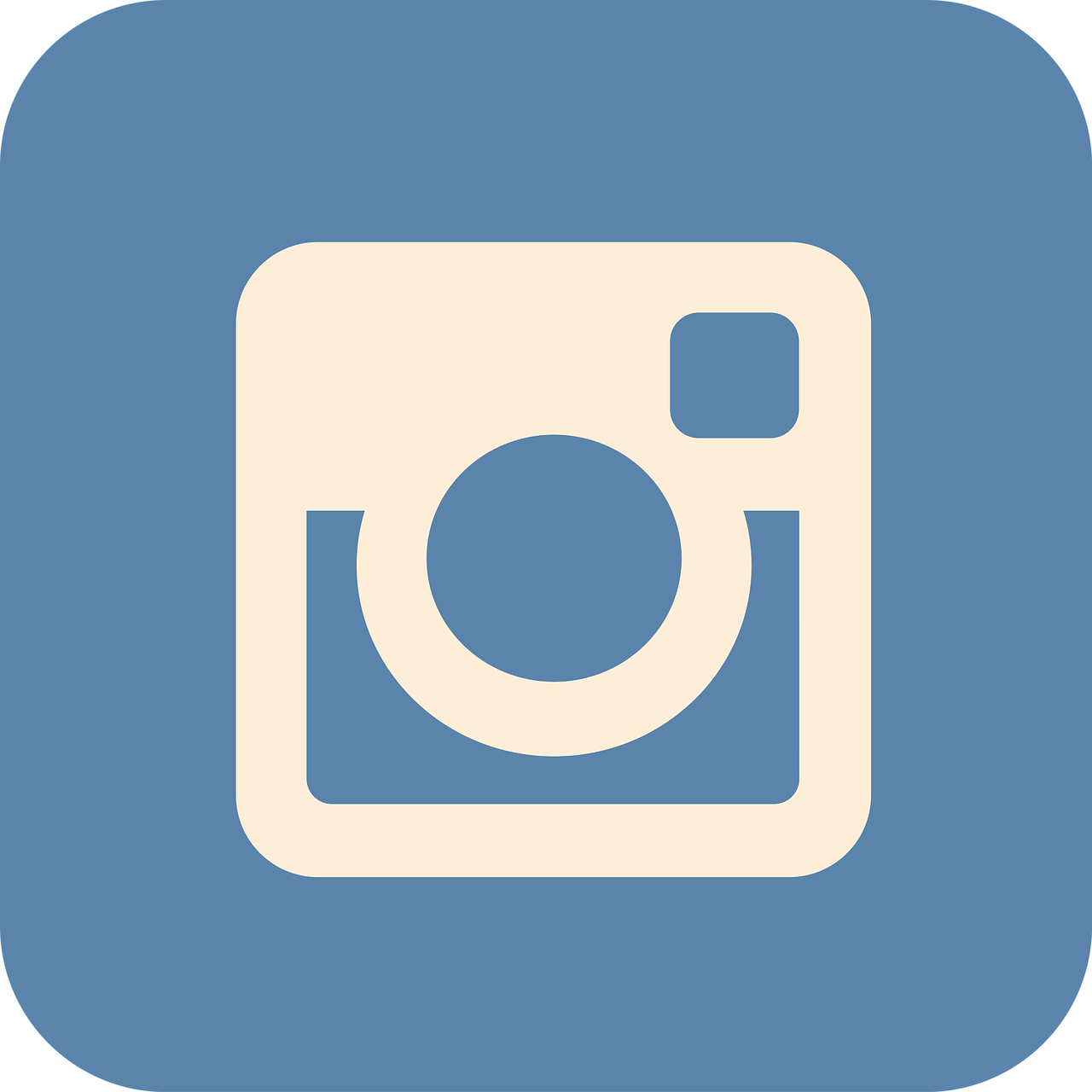 pixabay-2433265-575.png