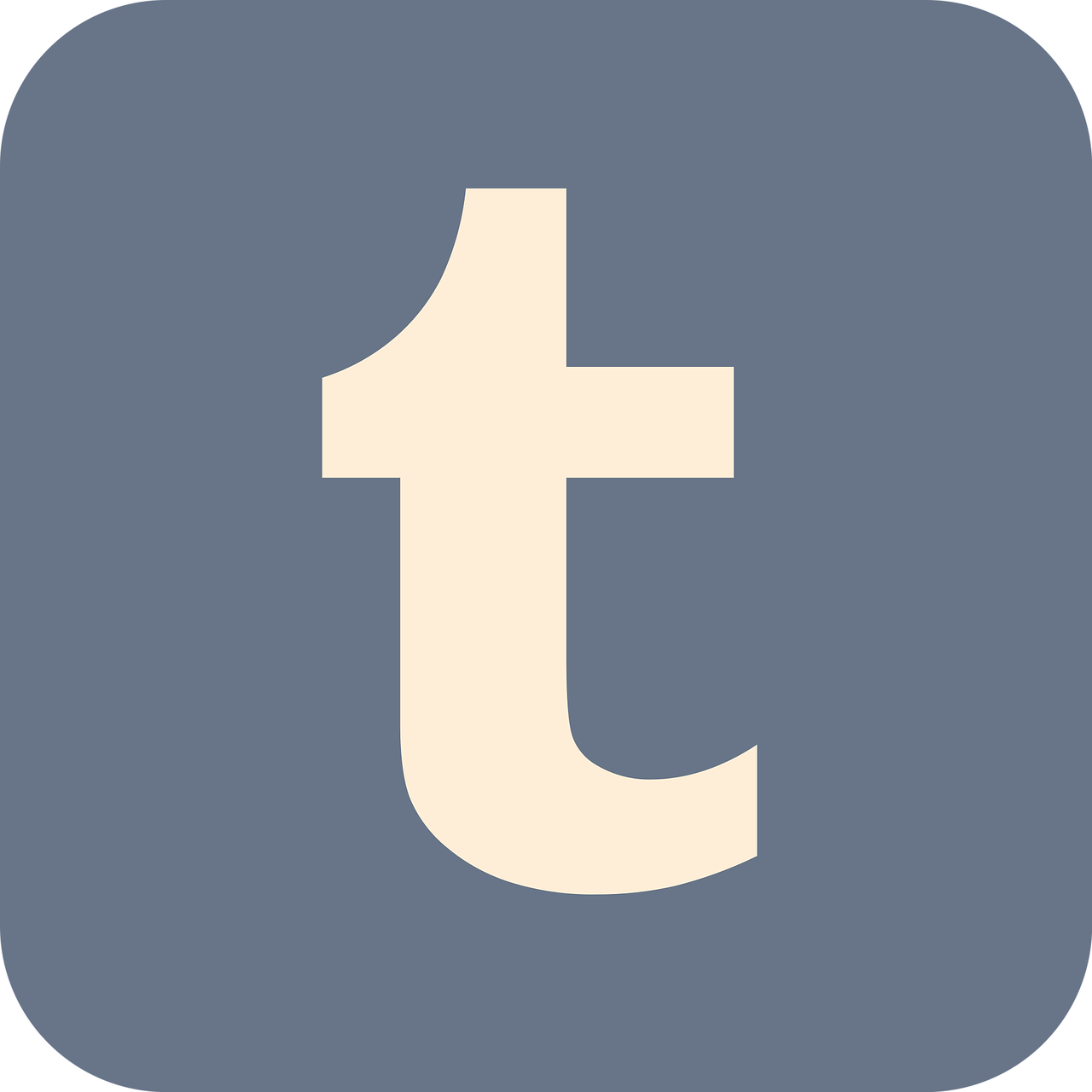 pixabay-2433299-23.png