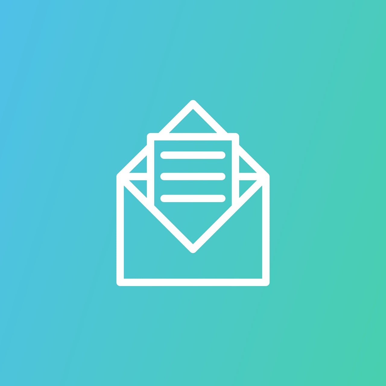 pixabay-2517420-4.jpg