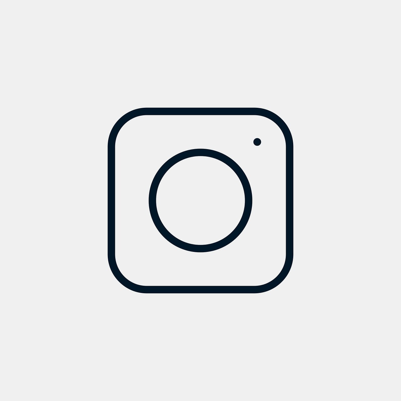 pixabay-2935404-9.jpg