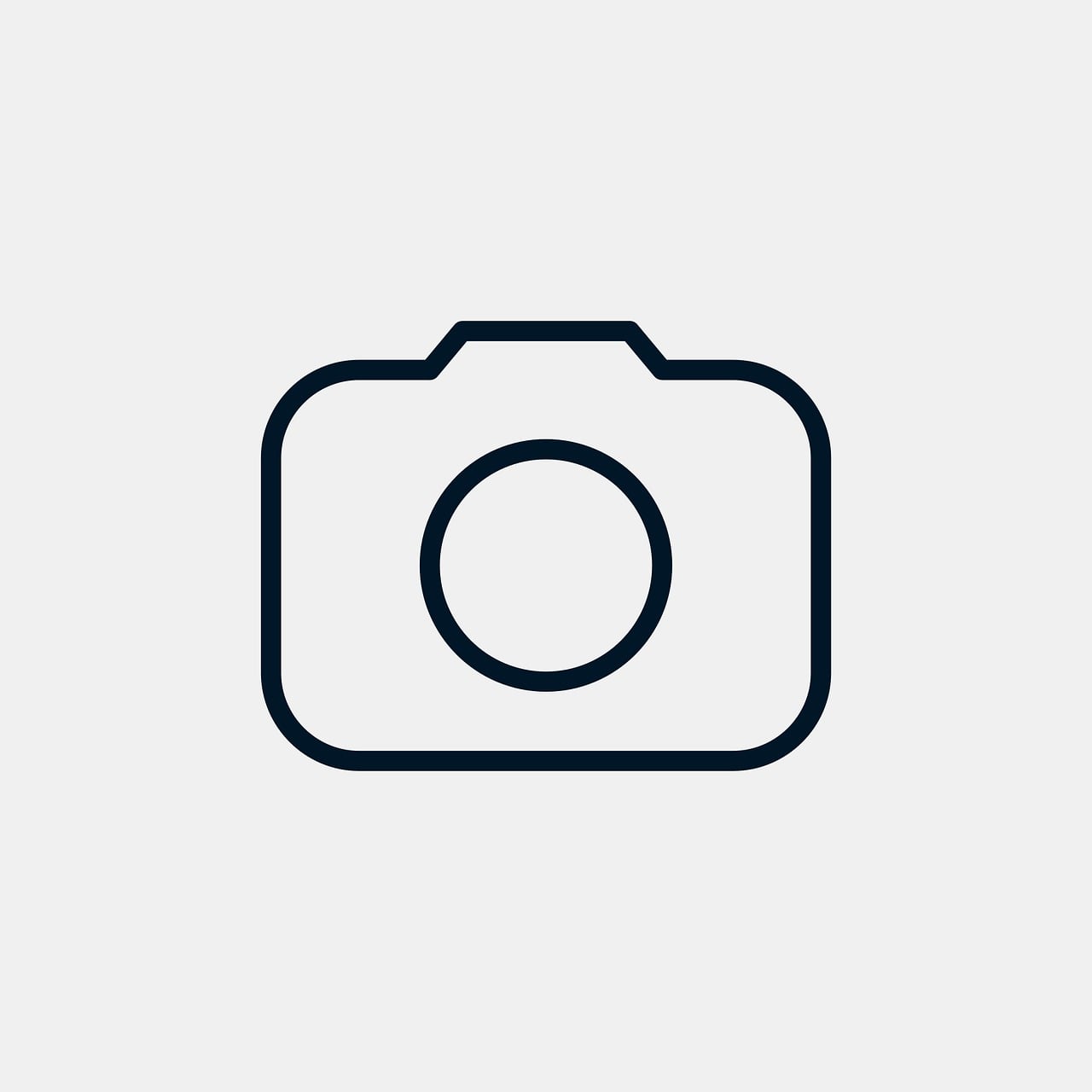 pixabay-3814055-82.jpg