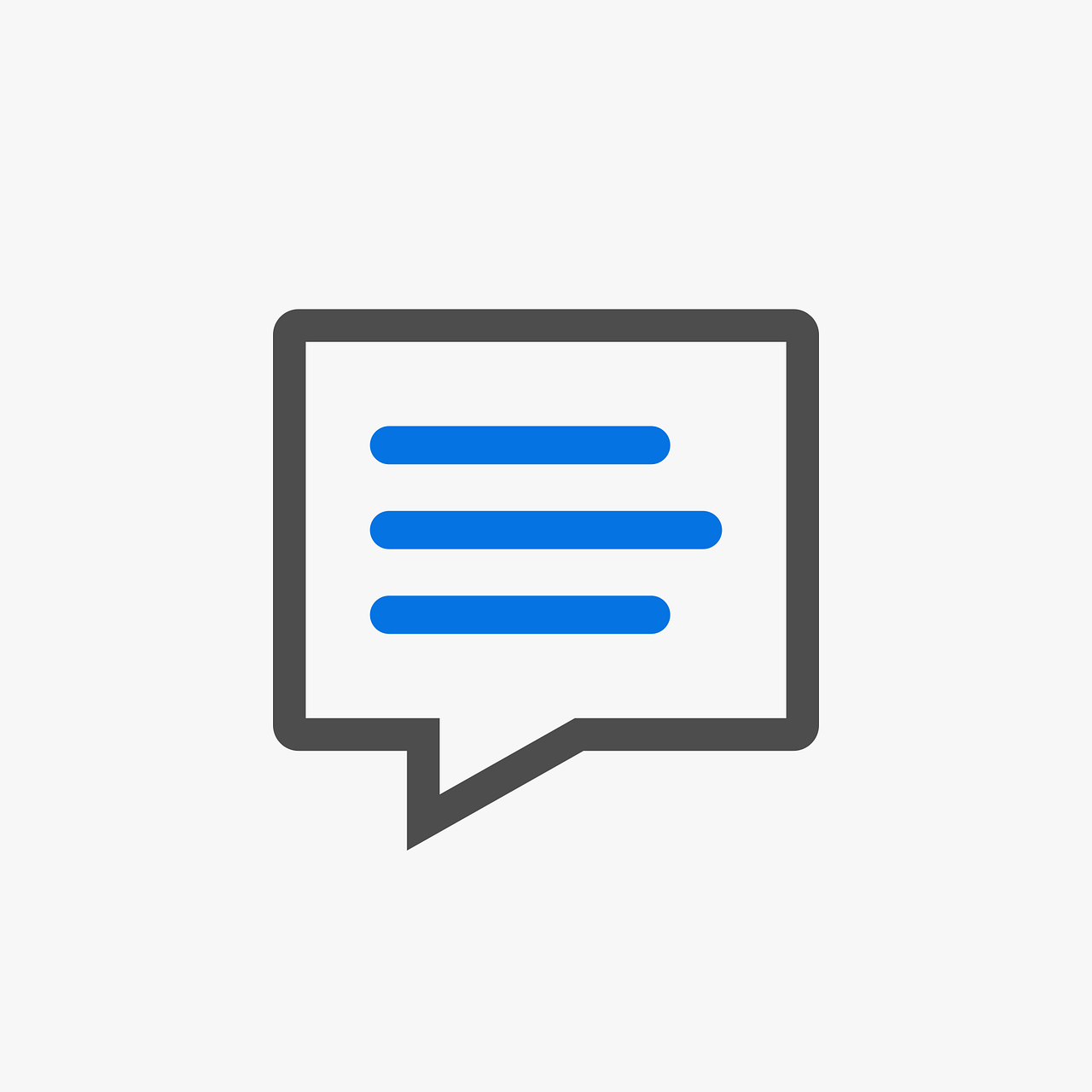 pixabay-6931551-48.png