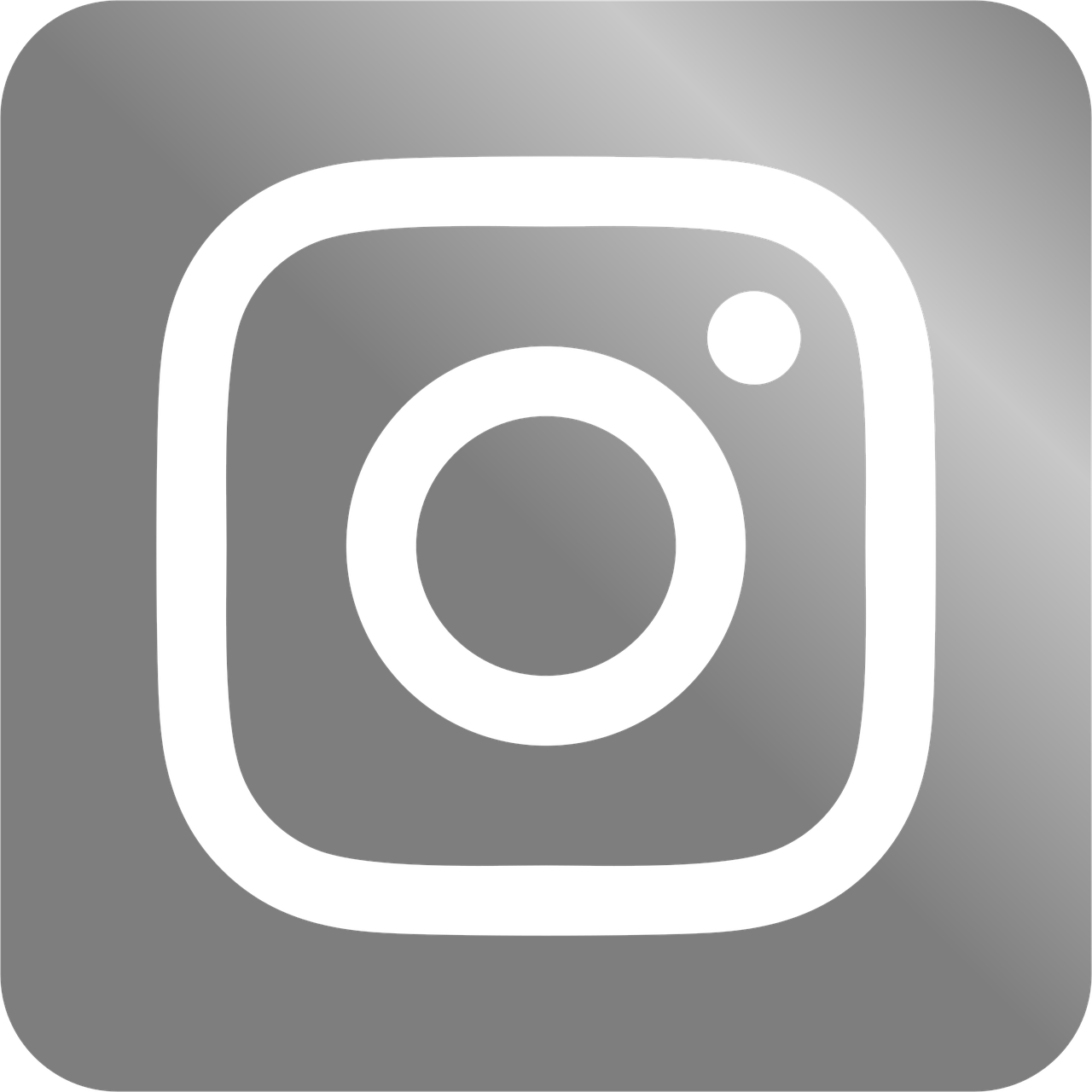 pixabay-7411557-25.png