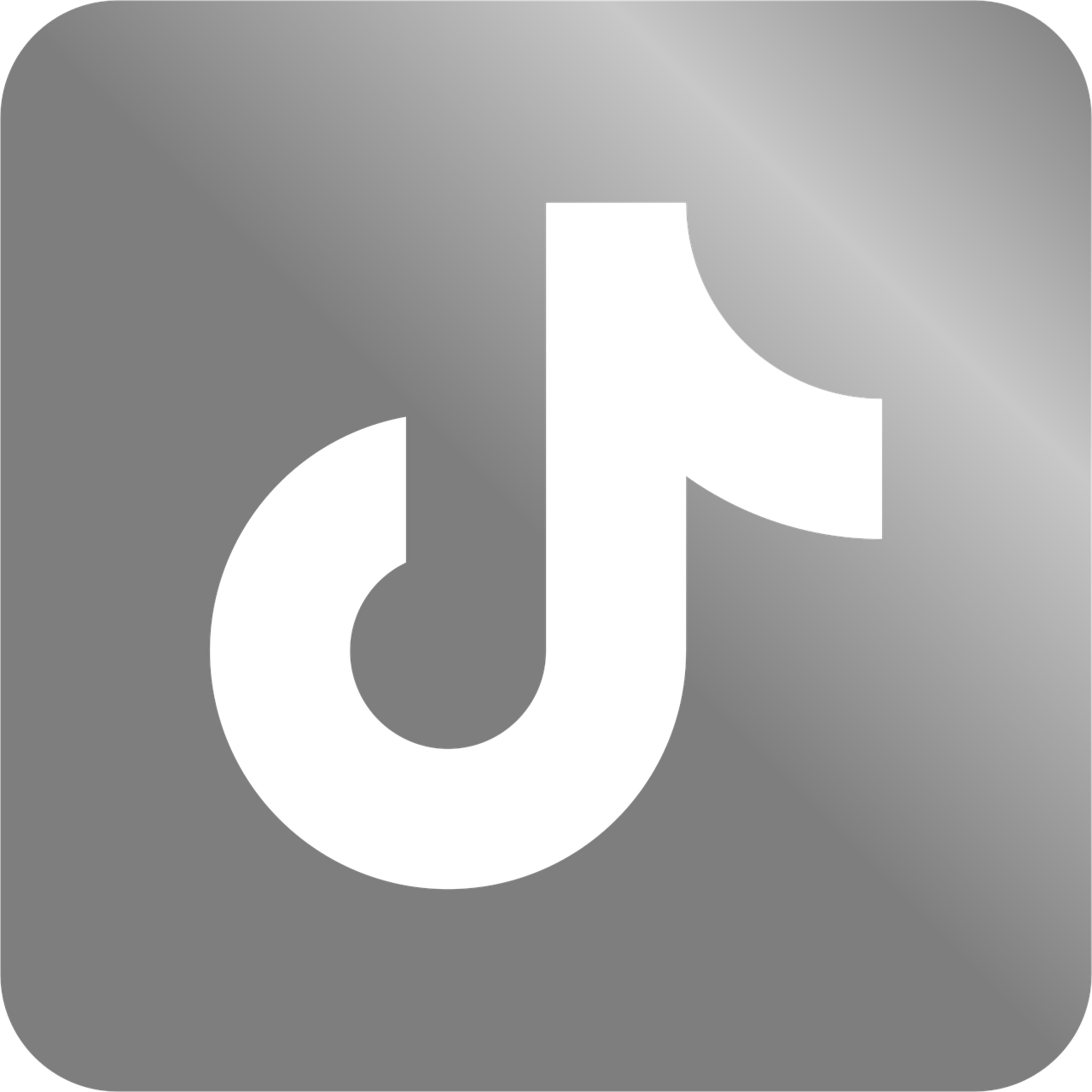 pixabay-7411567-585.png