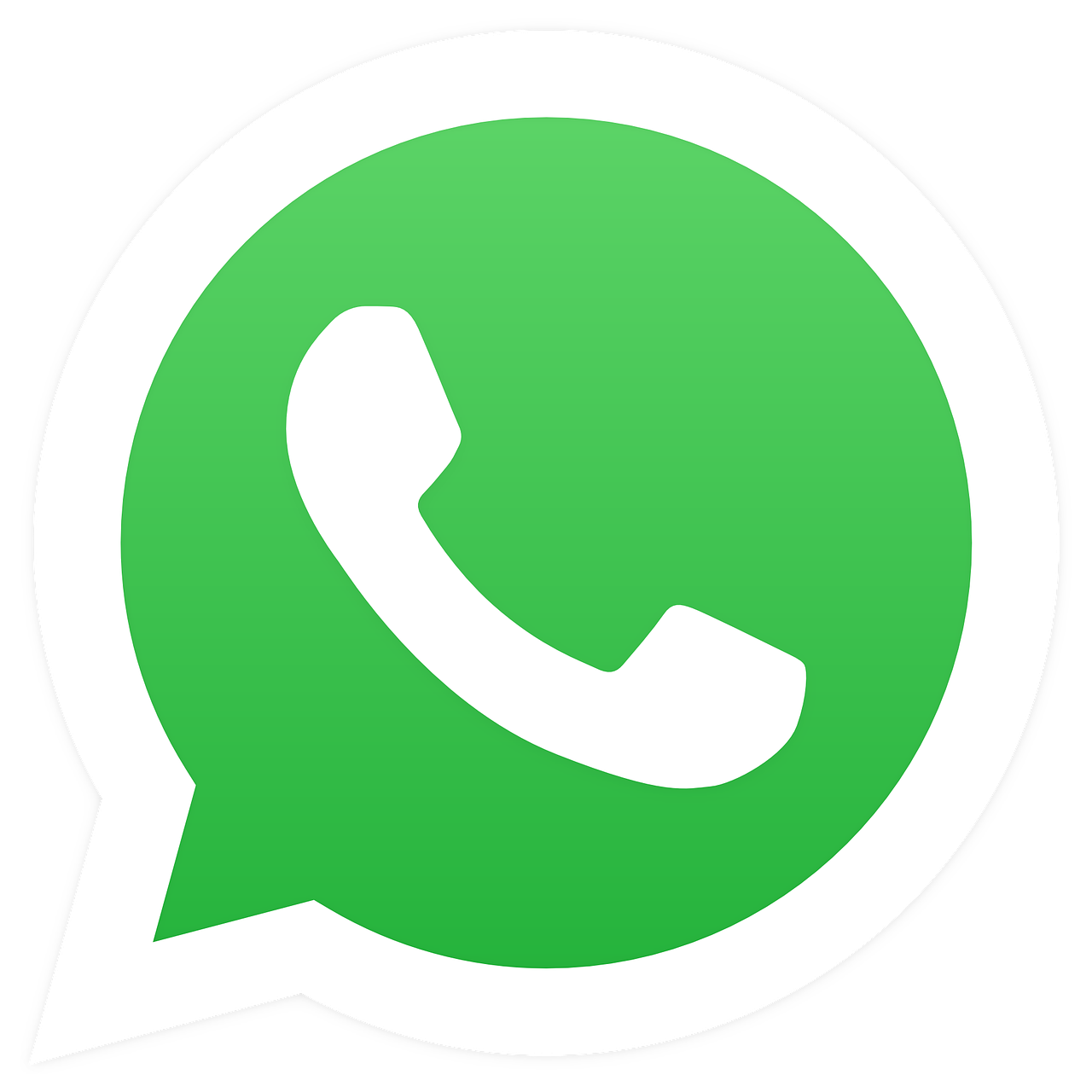 pixabay-873316-11.png