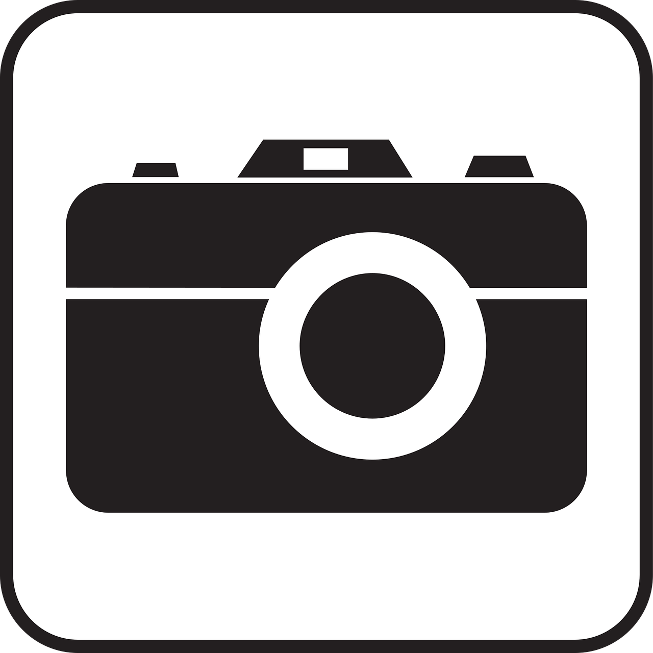 pixabay-99135-600.png
